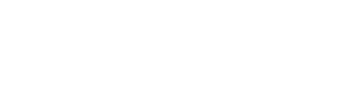 Science for the People Magazine